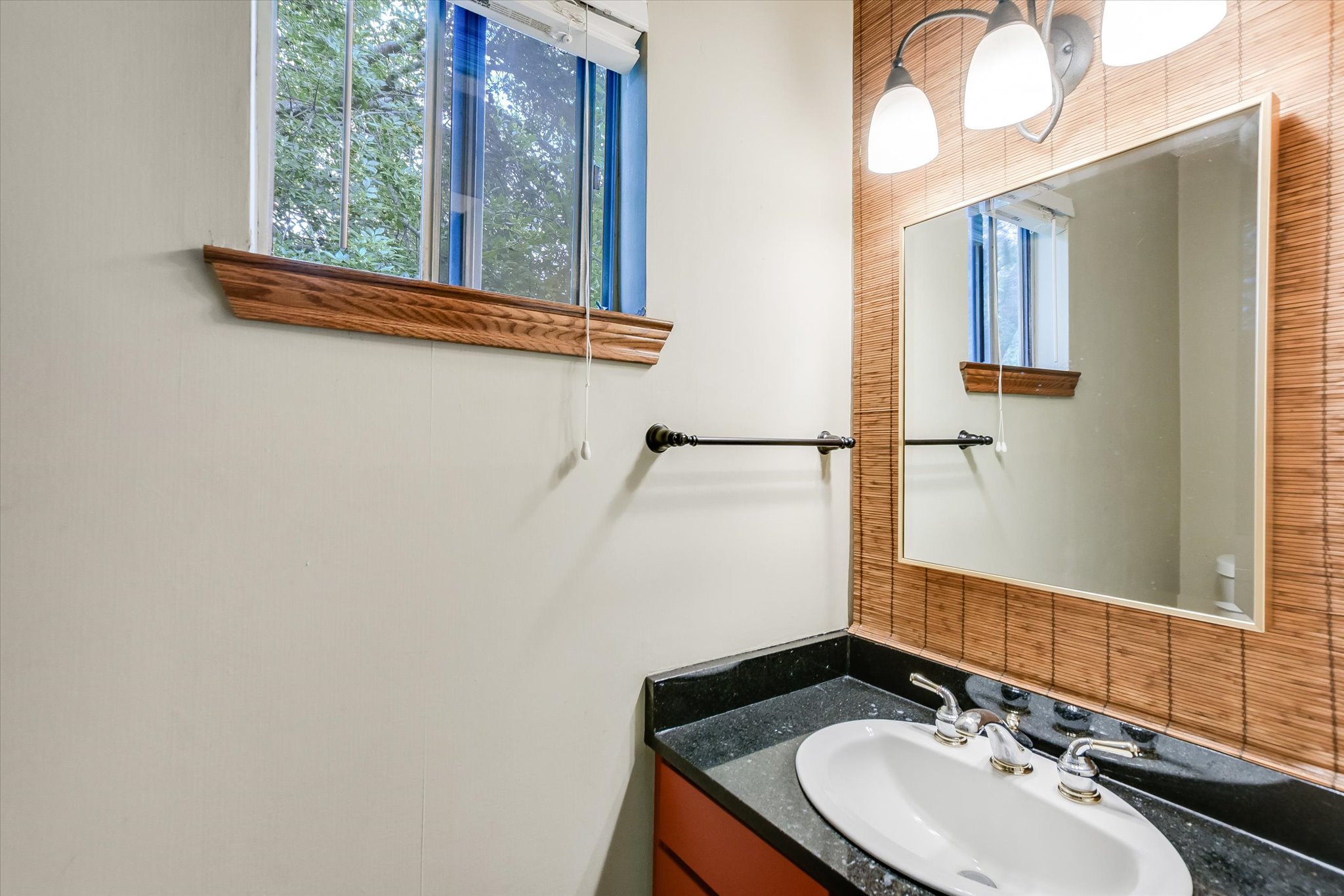 700 Castle Ridge Road, Unit C Austin, TX 78746 - Photo 8 of 10