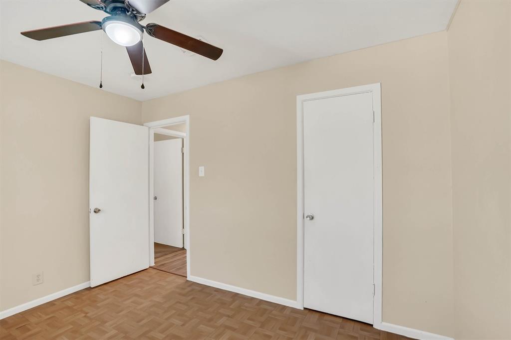 412 Fleming Drive Hurst, TX 76053 - Photo 19 of 24