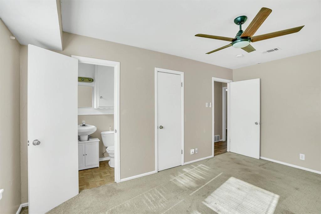 412 Fleming Drive Hurst, TX 76053 - Photo 20 of 24