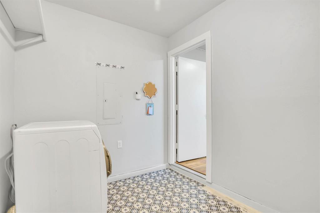 412 Fleming Drive Hurst, TX 76053 - Photo 24 of 24