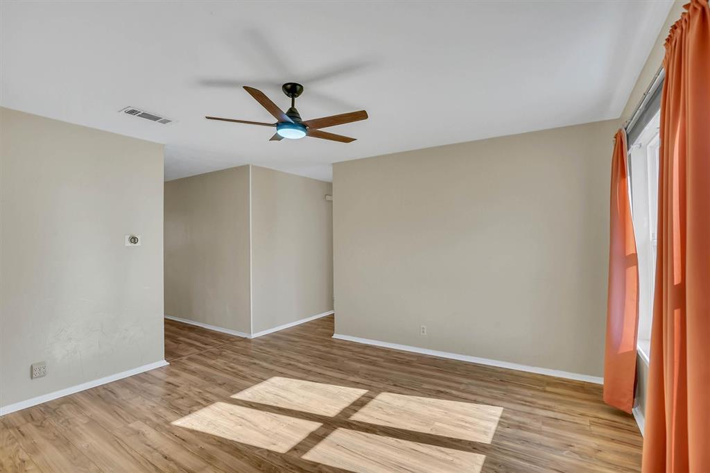 412 Fleming Drive Hurst, TX 76053 - Photo 9 of 24