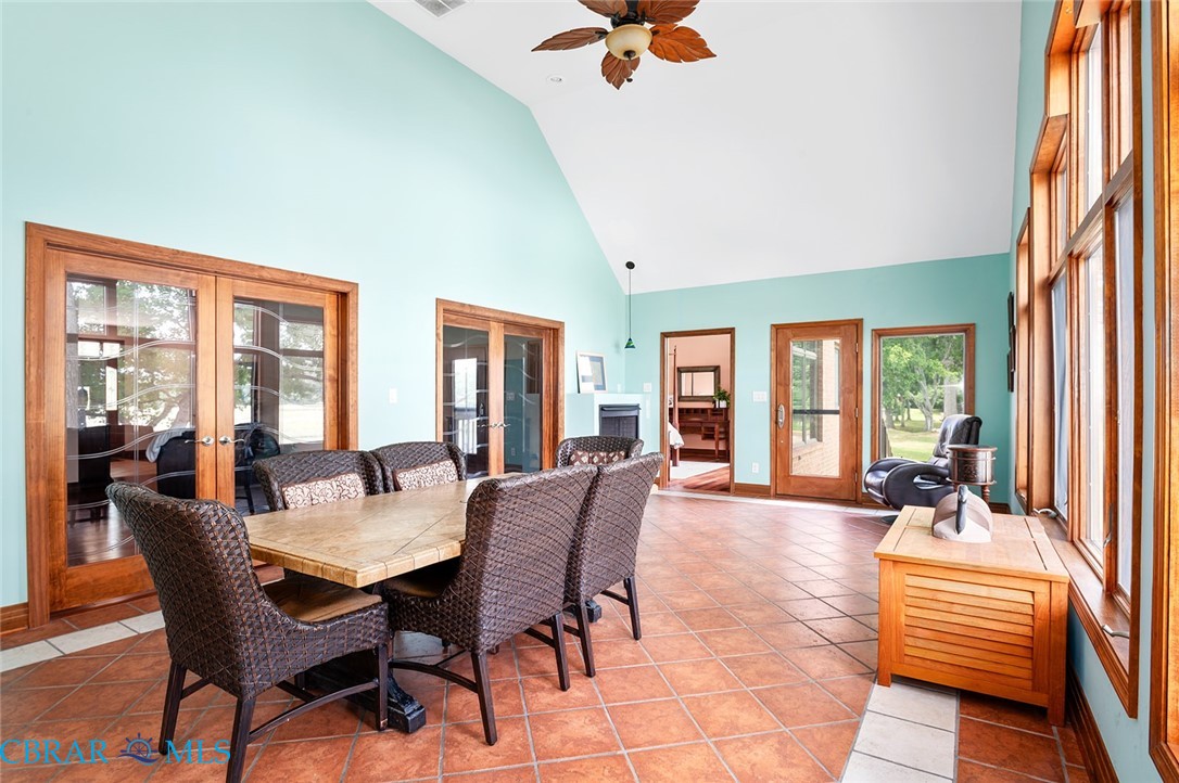 5286 Bennetts Pasture Road Suffolk, VA 23435 - Photo 29 of 96