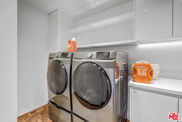 $29,500 | 9400 Readcrest Drive, Beverly Hills, CA 90210