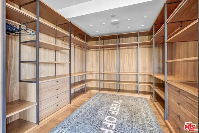 $29,500 | 9400 Readcrest Drive, Beverly Hills, CA 90210