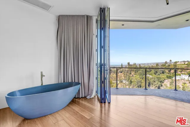 $29,500 | 9400 Readcrest Drive, Beverly Hills, CA 90210