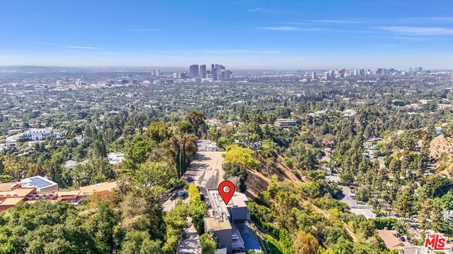 $29,500 | 9400 Readcrest Drive, Beverly Hills, CA 90210