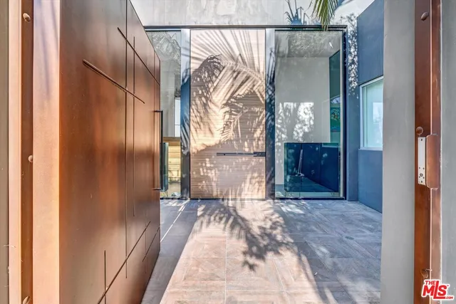 $29,500 | 9400 Readcrest Drive, Beverly Hills, CA 90210