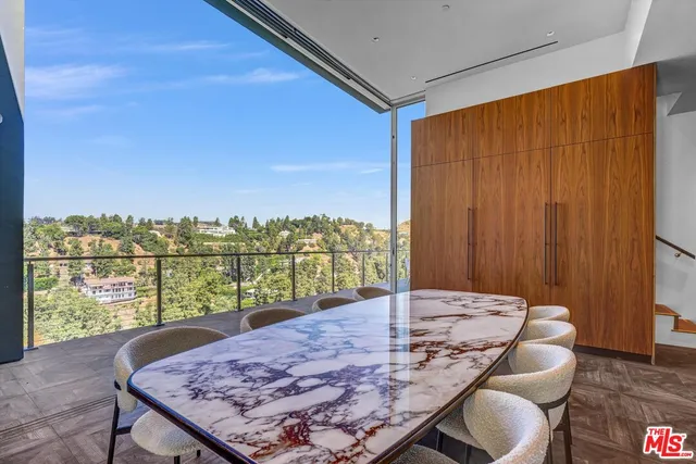 $29,500 | 9400 Readcrest Drive, Beverly Hills, CA 90210