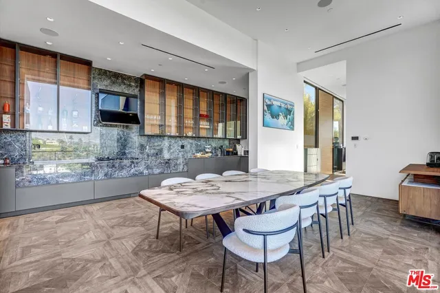 $29,500 | 9400 Readcrest Drive, Beverly Hills, CA 90210