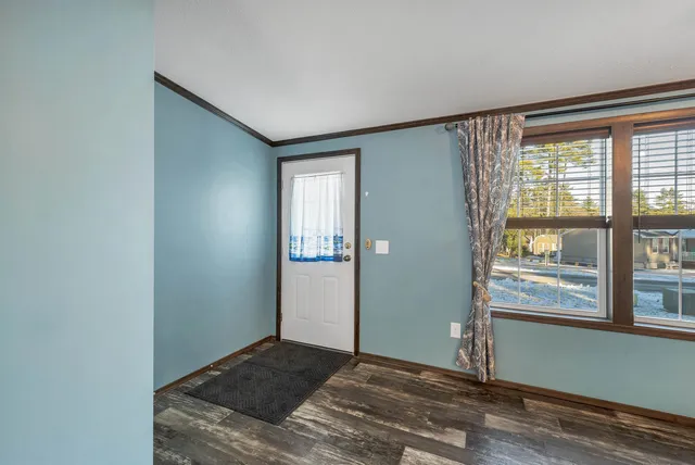 $319,000 | 63 Mansfield Woods Way, New Hampton, NH 03256