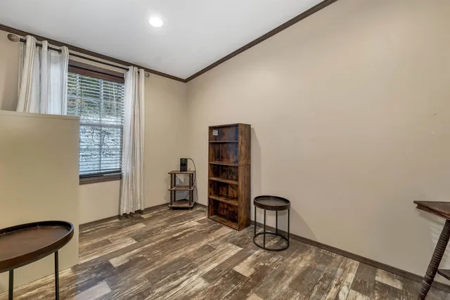 $319,000 | 63 Mansfield Woods Way, New Hampton, NH 03256