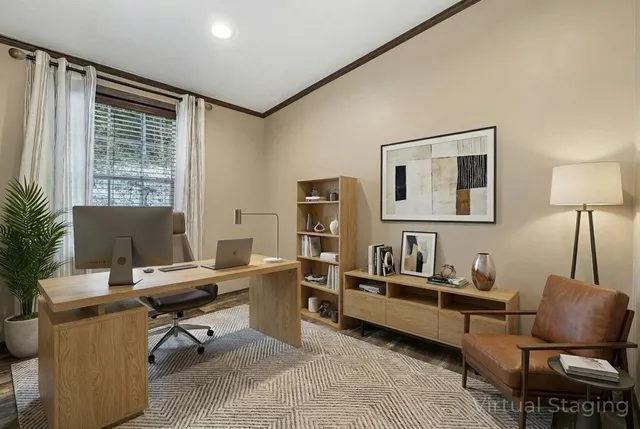 $319,000 | 63 Mansfield Woods Way, New Hampton, NH 03256