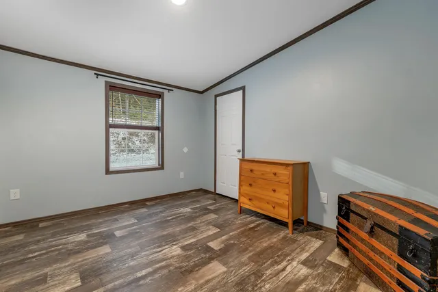 $319,000 | 63 Mansfield Woods Way, New Hampton, NH 03256