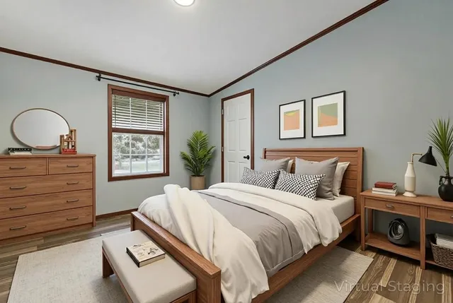 $319,000 | 63 Mansfield Woods Way, New Hampton, NH 03256