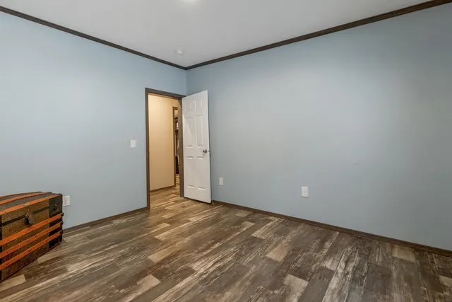 $319,000 | 63 Mansfield Woods Way, New Hampton, NH 03256