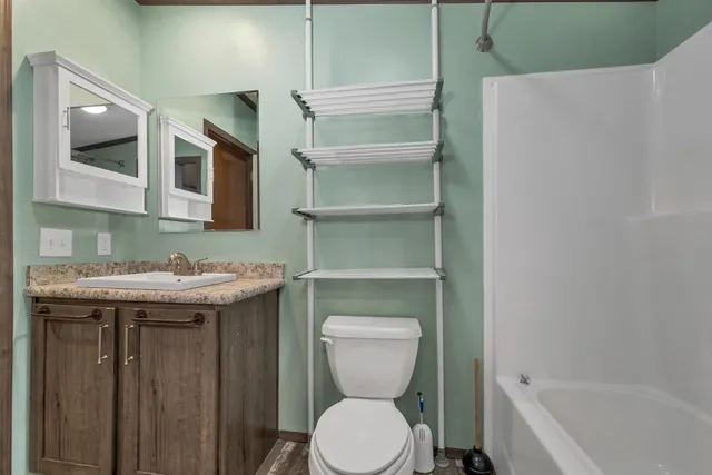 $319,000 | 63 Mansfield Woods Way, New Hampton, NH 03256