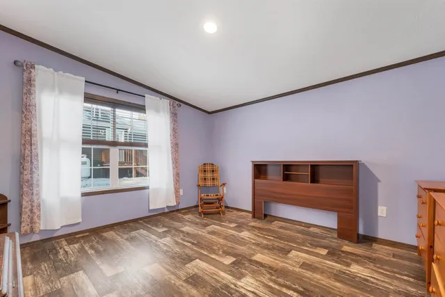 $319,000 | 63 Mansfield Woods Way, New Hampton, NH 03256