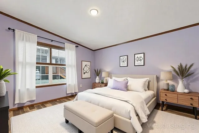 $319,000 | 63 Mansfield Woods Way, New Hampton, NH 03256