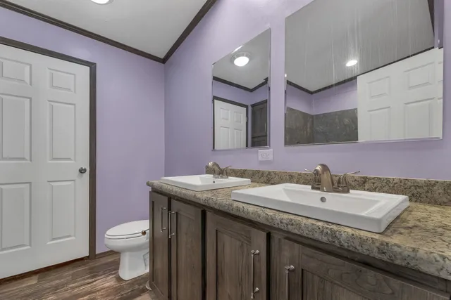 $319,000 | 63 Mansfield Woods Way, New Hampton, NH 03256