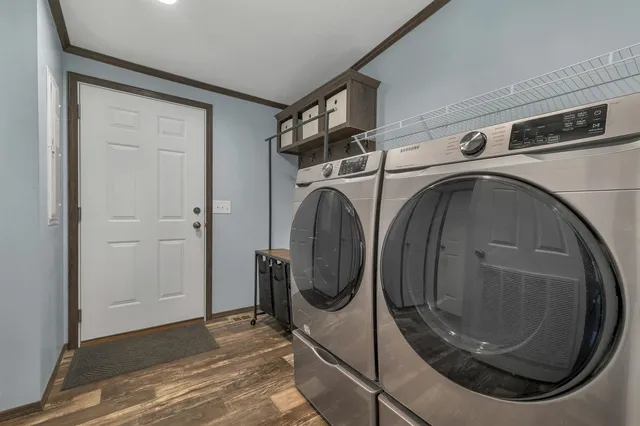 $319,000 | 63 Mansfield Woods Way, New Hampton, NH 03256