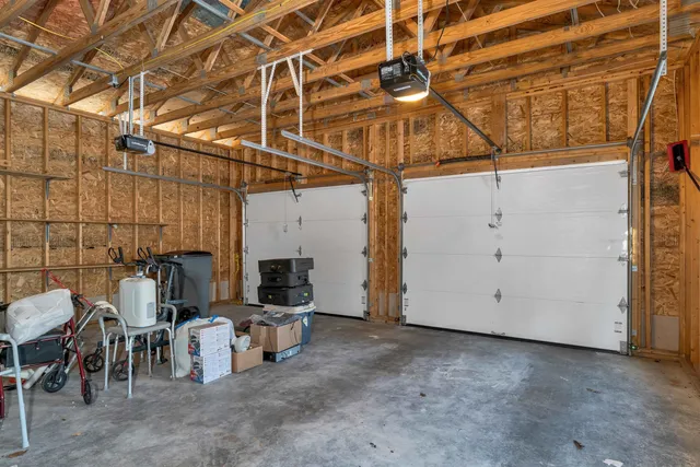 $319,000 | 63 Mansfield Woods Way, New Hampton, NH 03256