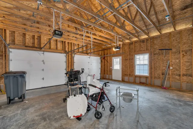 $319,000 | 63 Mansfield Woods Way, New Hampton, NH 03256