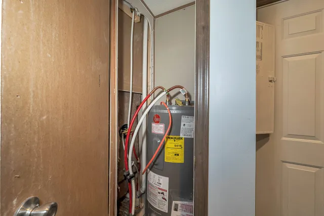 $319,000 | 63 Mansfield Woods Way, New Hampton, NH 03256