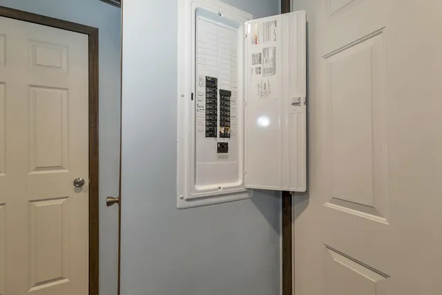 $319,000 | 63 Mansfield Woods Way, New Hampton, NH 03256