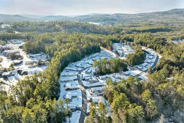 $319,000 | 63 Mansfield Woods Way, New Hampton, NH 03256