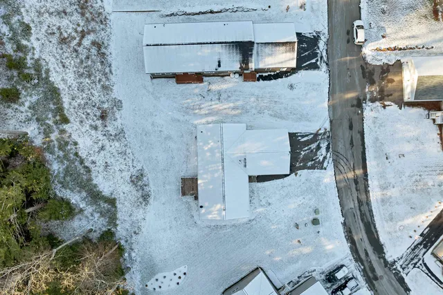 $319,000 | 63 Mansfield Woods Way, New Hampton, NH 03256