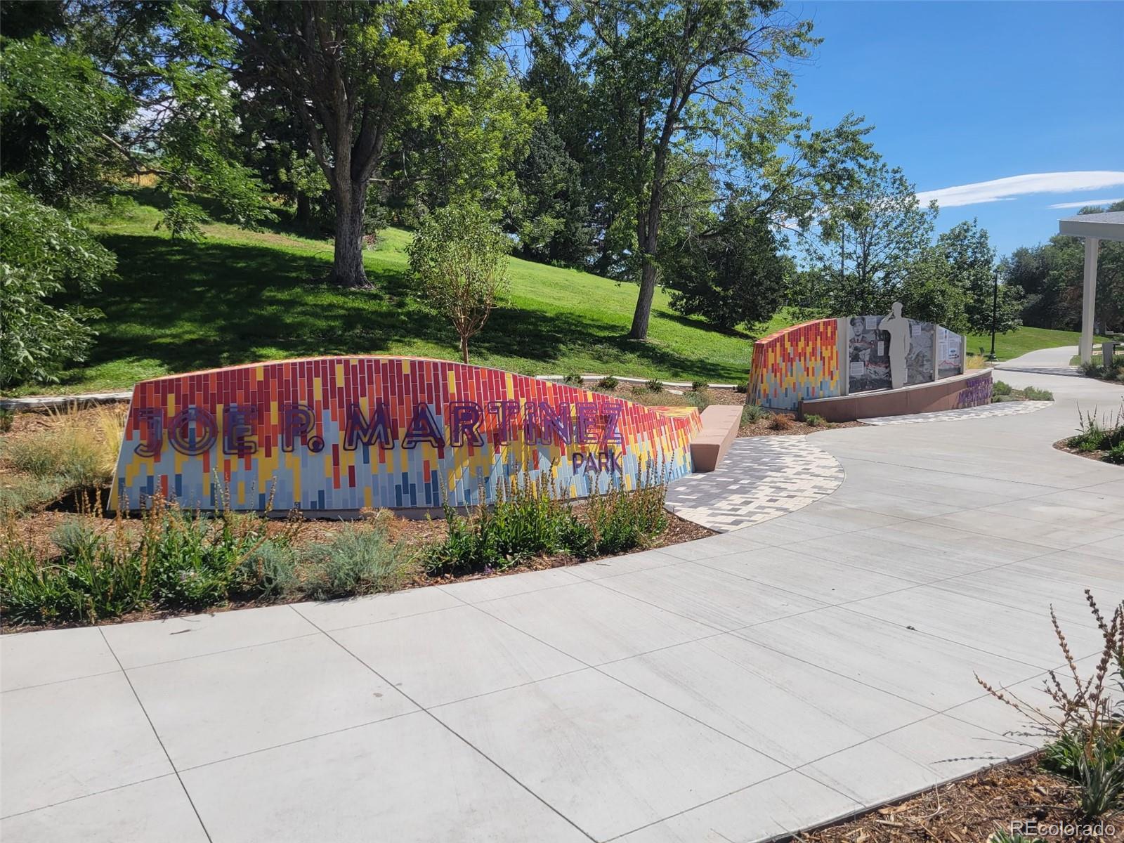 948 Raleigh Street Denver, CO 80204 - Photo 35 of 46 Gallery Image 35
