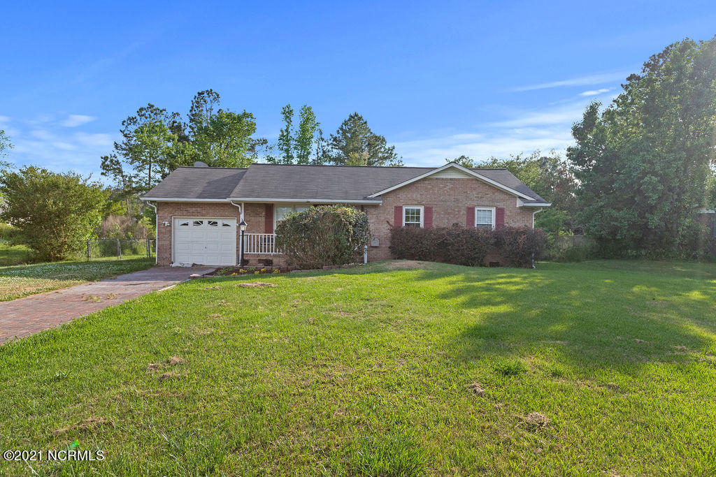 139 Scott-Jenkins Road Jacksonville, NC 28540 - Photo 1 of 24 IMG_0540