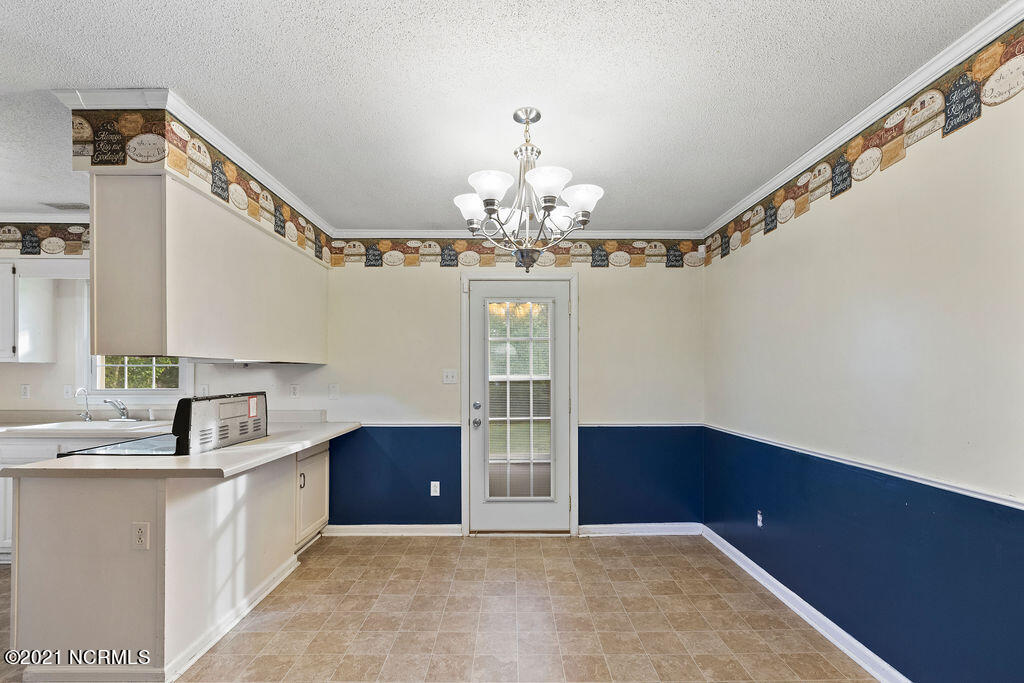 139 Scott-Jenkins Road Jacksonville, NC 28540 - Photo 15 of 24 IMG_0578