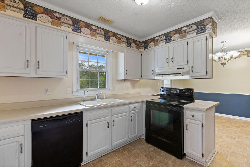 139 Scott-Jenkins Road Jacksonville, NC 28540 - Photo 19 of 24 IMG_0592