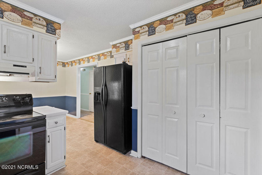 139 Scott-Jenkins Road Jacksonville, NC 28540 - Photo 20 of 24 IMG_0595