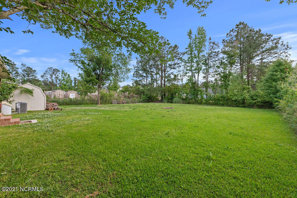 139 Scott-Jenkins Road Jacksonville, NC 28540 - Photo 22 of 24 IMG_0602
