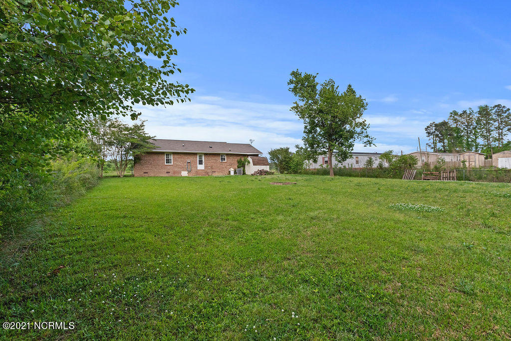 139 Scott-Jenkins Road Jacksonville, NC 28540 - Photo 23 of 24 IMG_0605
