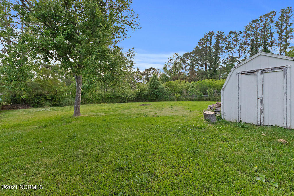 139 Scott-Jenkins Road Jacksonville, NC 28540 - Photo 24 of 24 IMG_0608