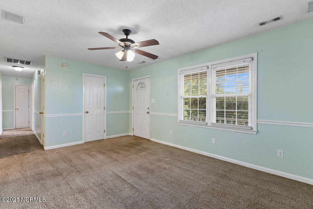 139 Scott-Jenkins Road Jacksonville, NC 28540 - Photo 5 of 24 IMG_0548