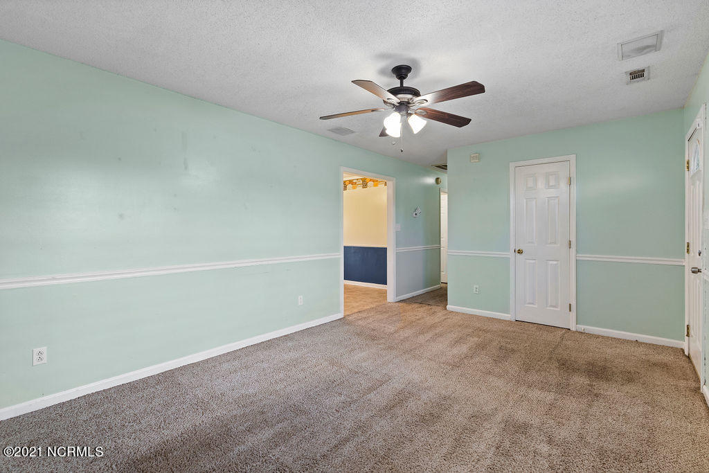 139 Scott-Jenkins Road Jacksonville, NC 28540 - Photo 6 of 24 IMG_0551