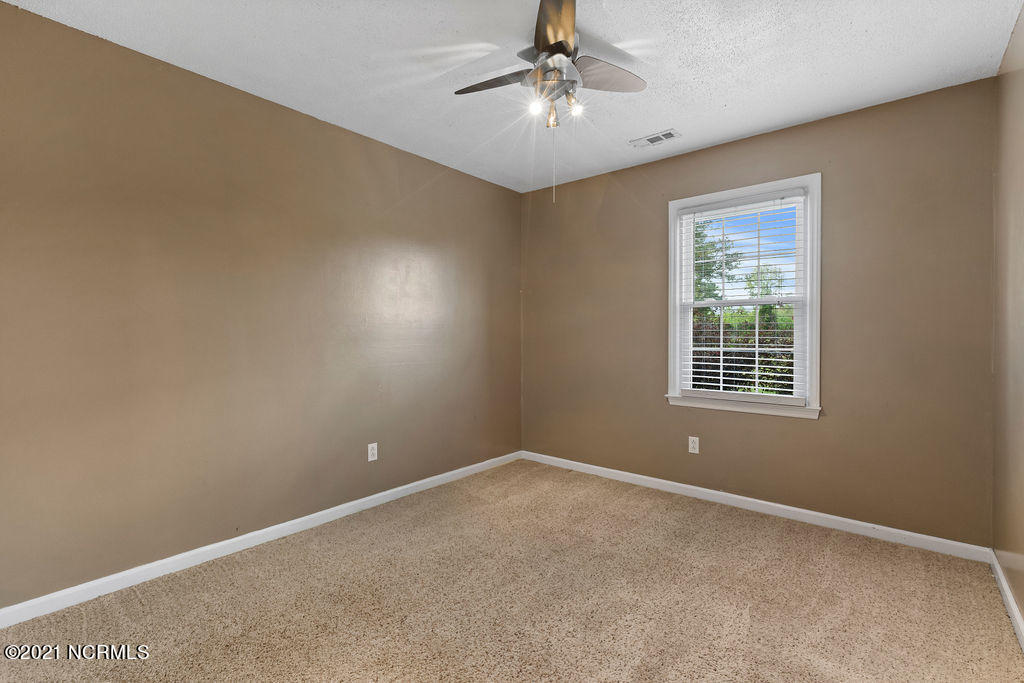 139 Scott-Jenkins Road Jacksonville, NC 28540 - Photo 10 of 24 IMG_0563
