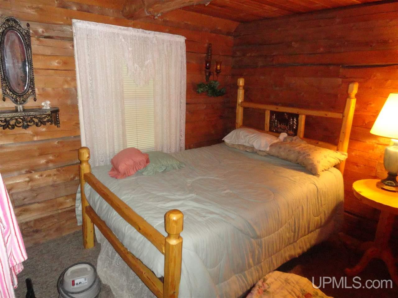 9490 Co Road Cornell, MI 49818 - Photo 14 of 36