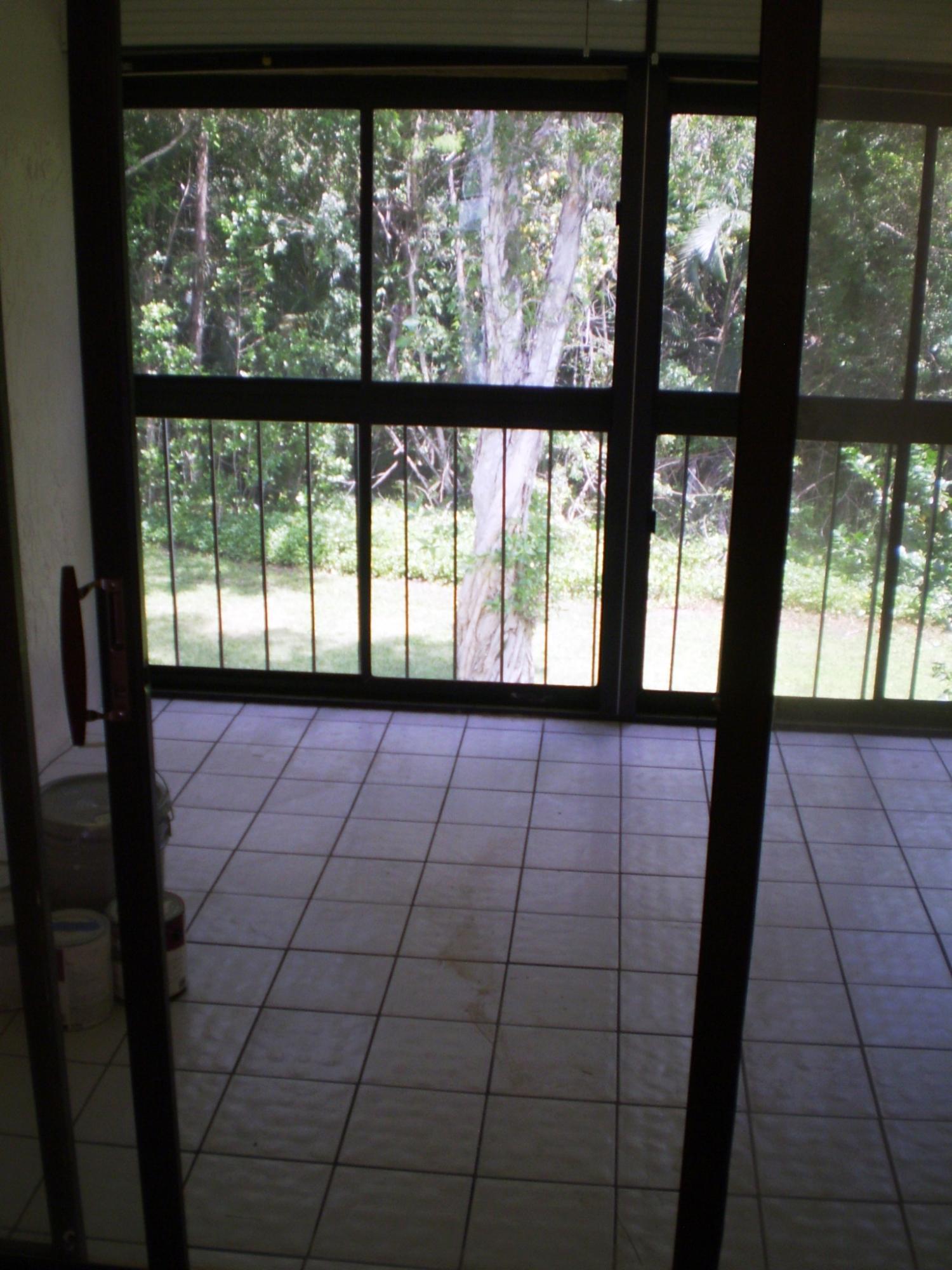 21864 Arriba Real, Unit 3D Boca Raton, FL 33433 - Photo 12 of 13 P1010003