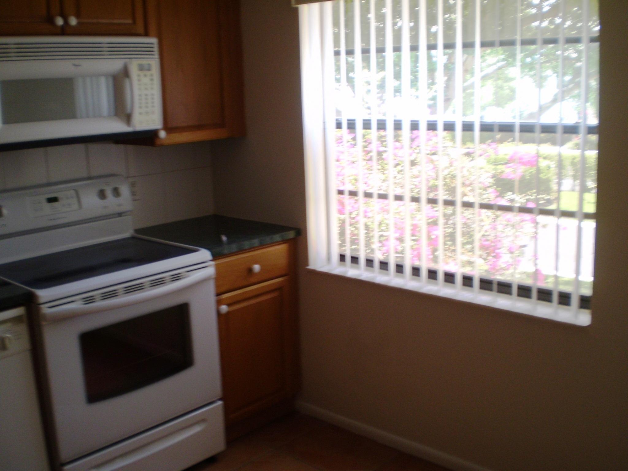 21864 Arriba Real, Unit 3D Boca Raton, FL 33433 - Photo 3 of 13 P1010014