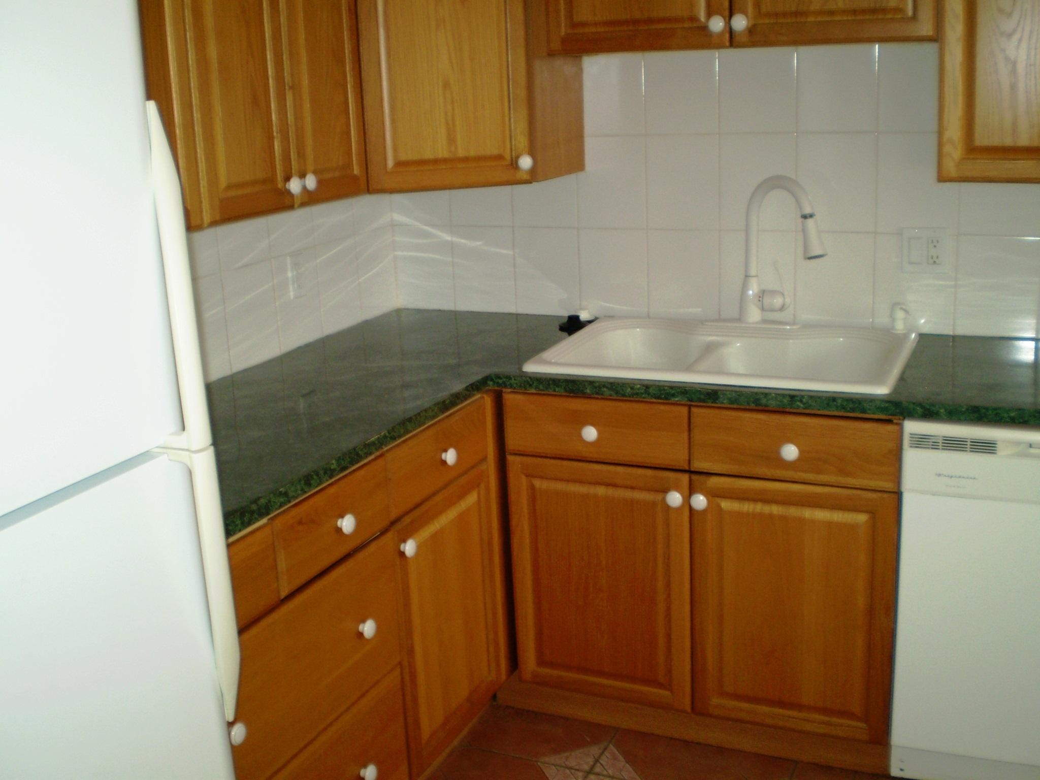 21864 Arriba Real, Unit 3D Boca Raton, FL 33433 - Photo 4 of 13 P1010015