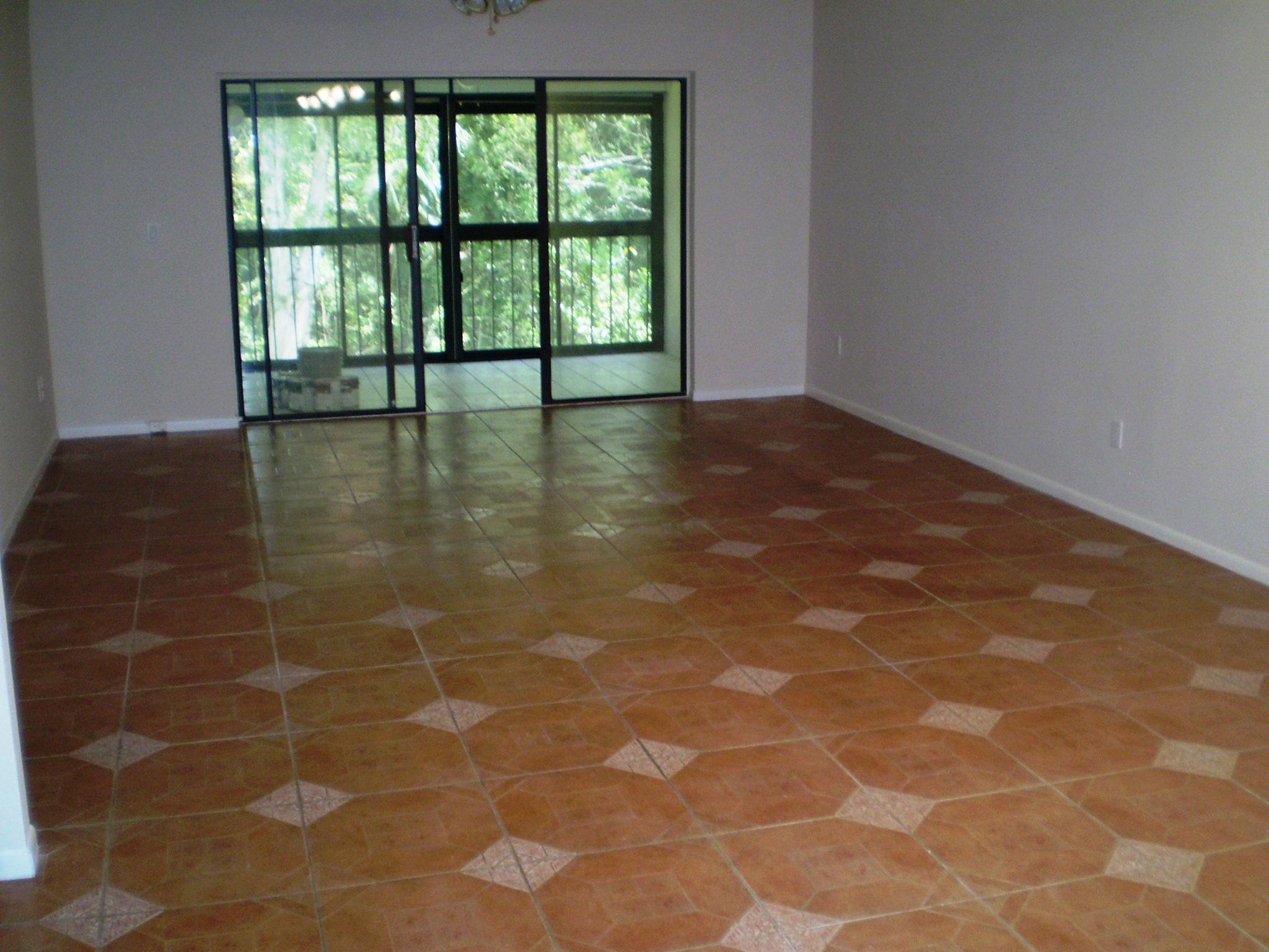 21864 Arriba Real, Unit 3D Boca Raton, FL 33433 - Photo 5 of 13 P1010011