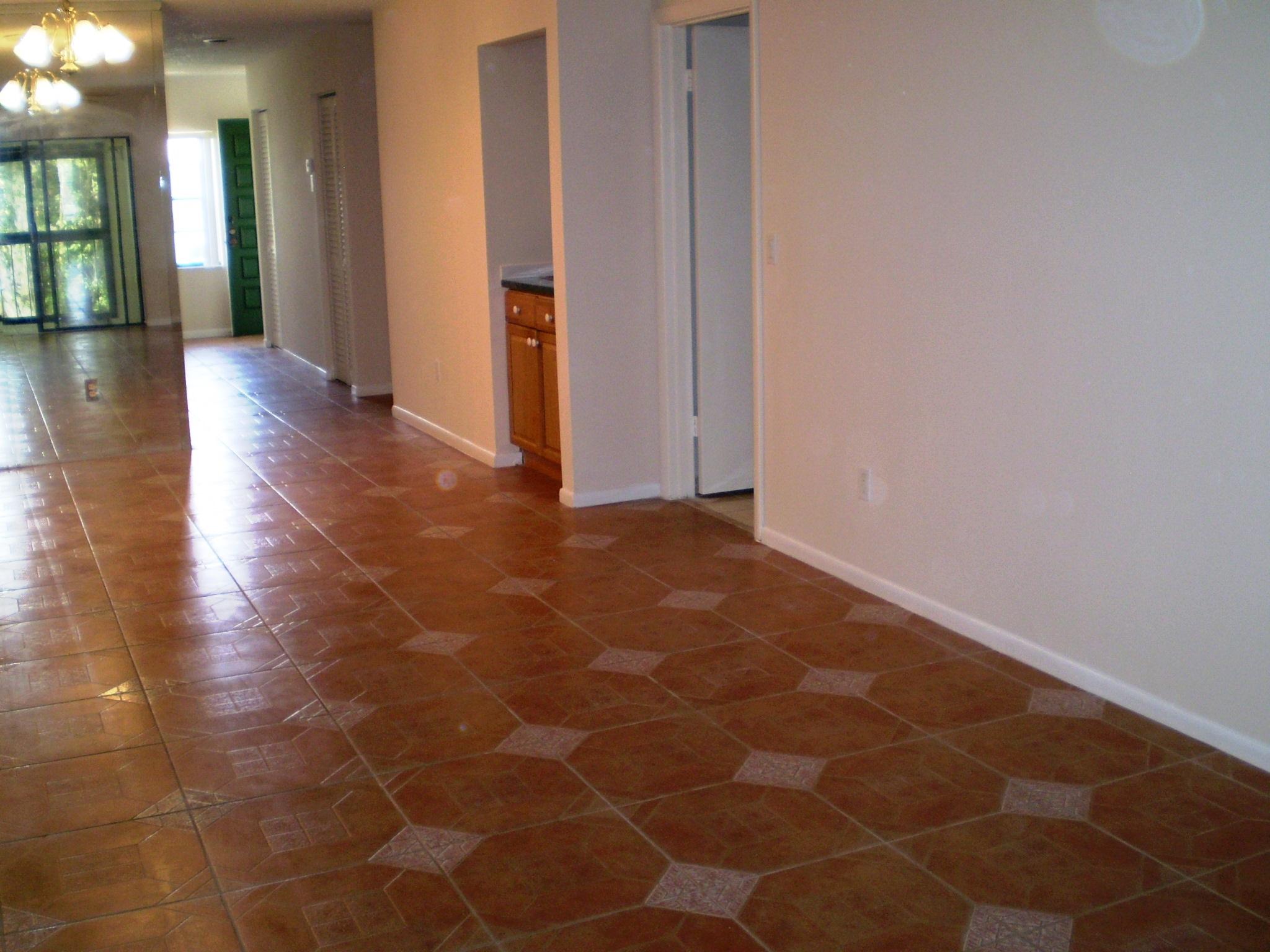 21864 Arriba Real, Unit 3D Boca Raton, FL 33433 - Photo 6 of 13 P1010005
