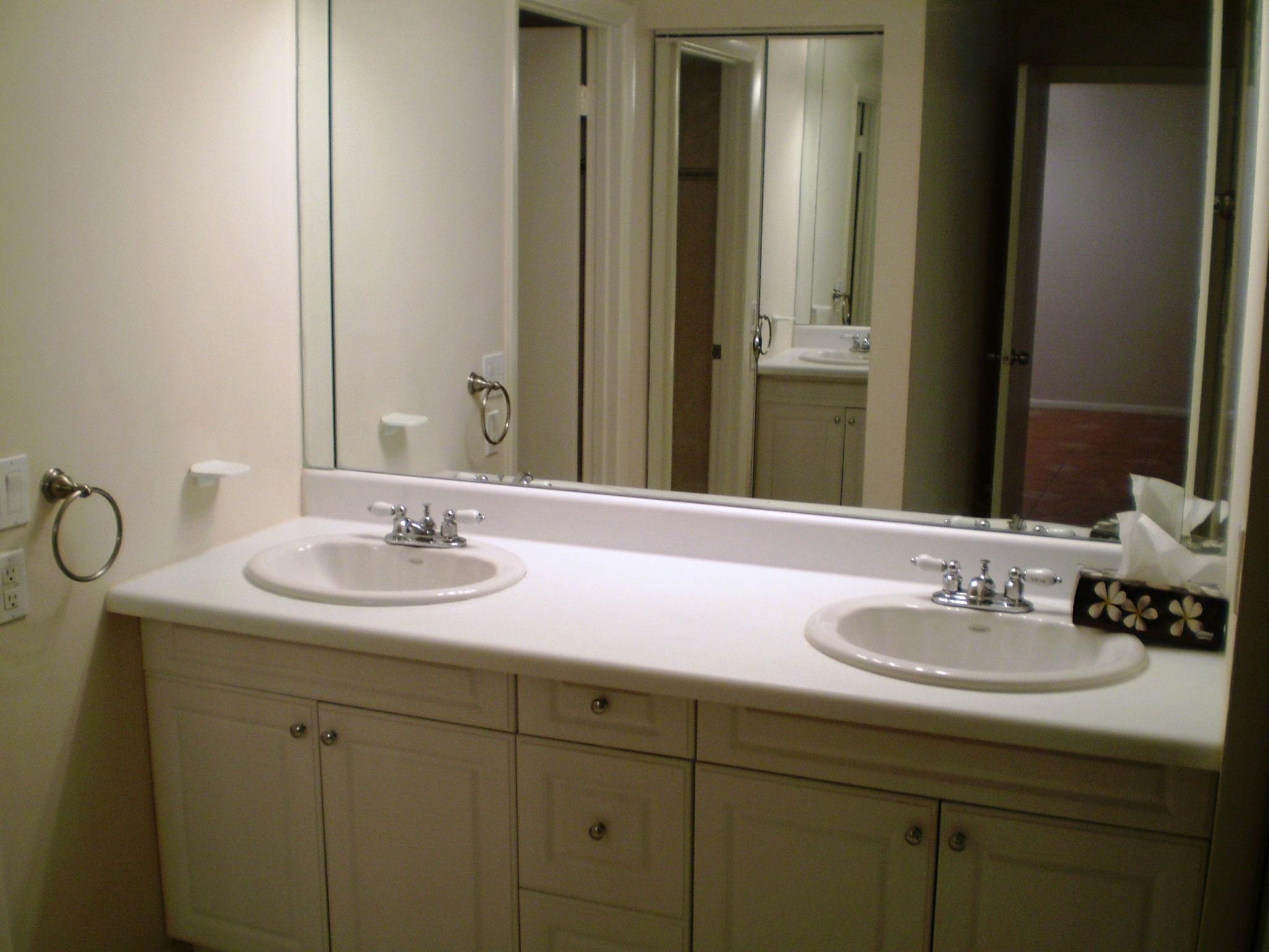 21864 Arriba Real, Unit 3D Boca Raton, FL 33433 - Photo 8 of 13 P1010008