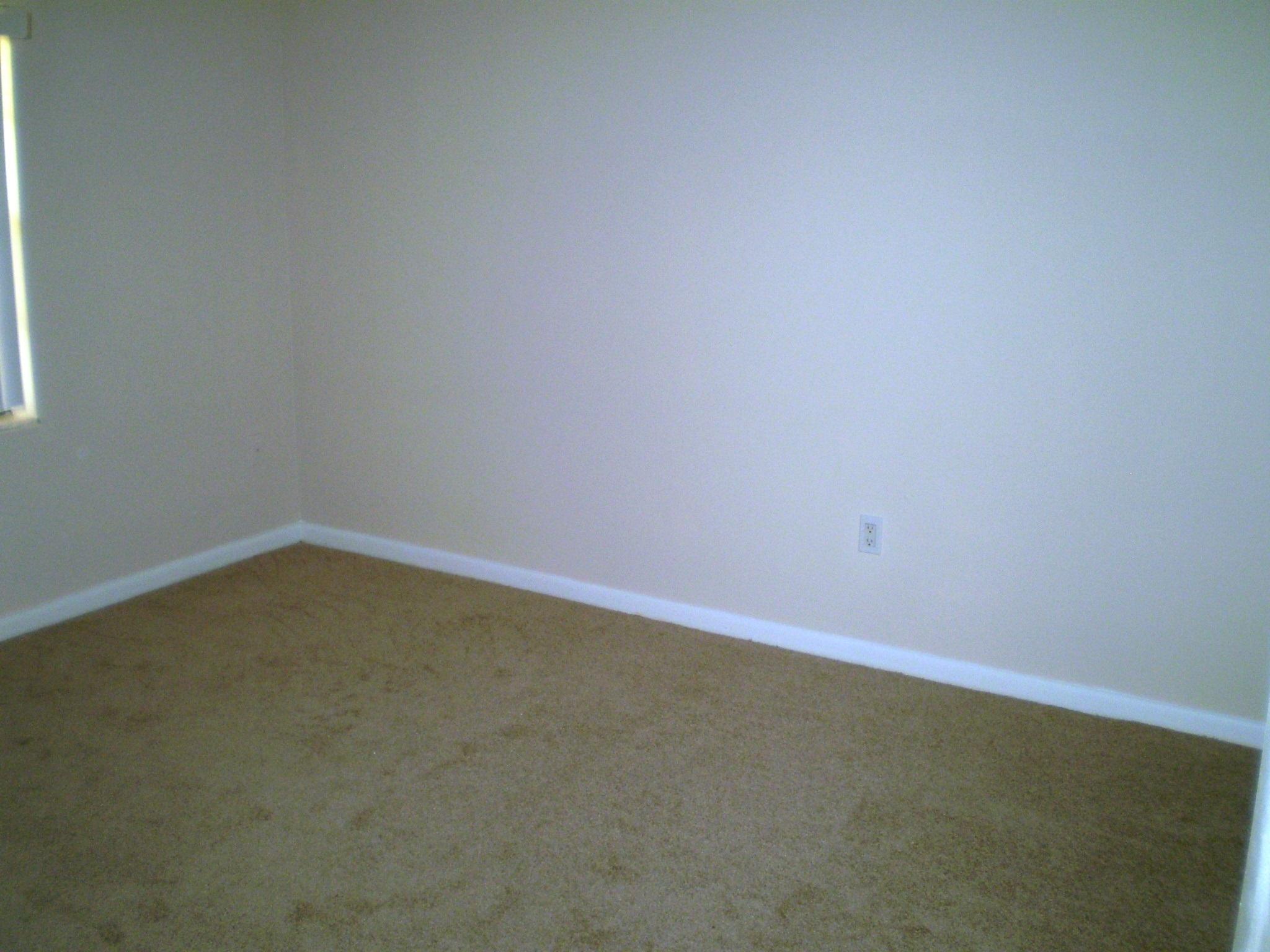 21864 Arriba Real, Unit 3D Boca Raton, FL 33433 - Photo 10 of 13 P1010013