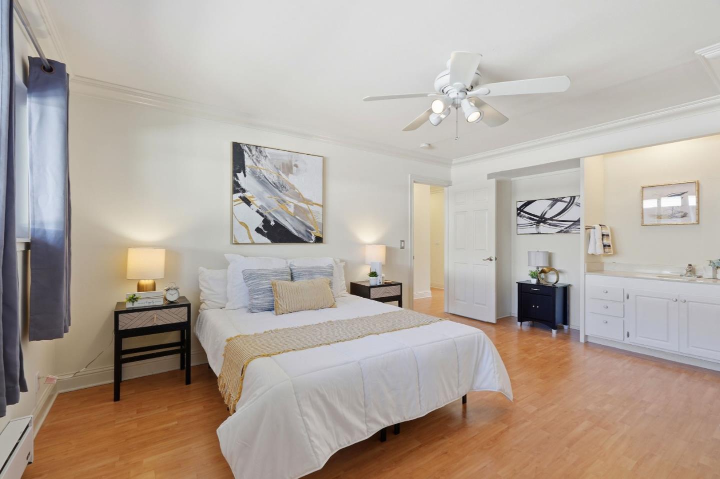 500 West Middlefield Road, Unit 20 Mountain View, CA 94043 - Photo 14 of 34
